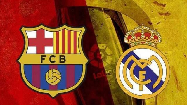 国内精品k频道国产网红